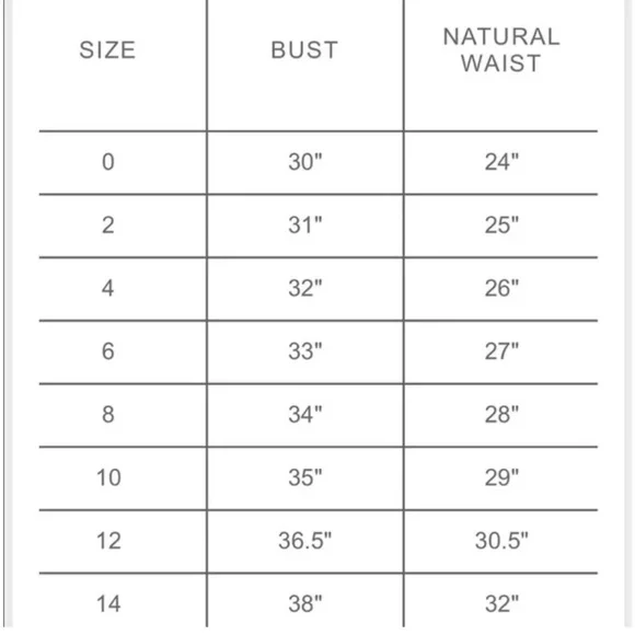 BHLDN Blush and White Lace Overlay Maxi Dress - Picture 5 of 5